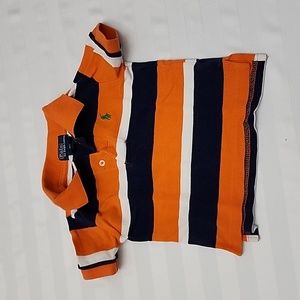 Polo by a Ralph Lauren Polo